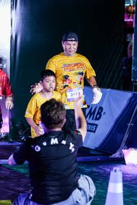 BIB: 
                            <button type="button" onclick="openModal(26333150)" class="btn btn-primary btn-sm float-right btn-popup" data-toggle="modal" data-target=".modal-high-quality">
                        <i class="fas fa-shopping-cart"></i> Add to Cart
                    </button>
                                            <button type="button" onclick="isThisMe(26333150, true)" class="btn btn-success btn-sm float-right btn-popup btn-isme hidden" data-toggle="tooltip" data-placement="bottom" title="นี่คือรูปของคุณใช่ไหม คลิกที่นี่เพื่อเอาเข้าอัลบั้ม">
                        <i class="fas fa-plus"></i> Add to album
                    </button>
                    <button type="button" onclick="isThisMe(26333150, false)" class="btn btn-warning btn-sm float-right btn-popup btn-isnotme hidden">
                        <i class="fas fa-ban"></i> Remove from album
                    </button>